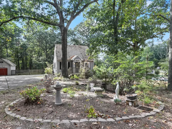 200 Cassville Road, Jackson, NJ 08527