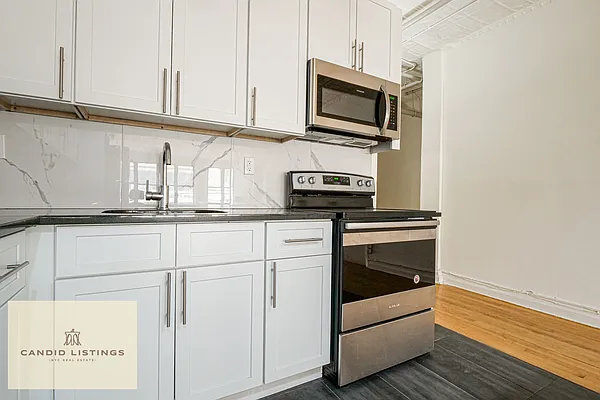 Rented by Candid Listings LLC | media 22