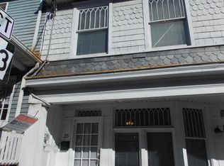 25 E Main St, Newville, PA 17241