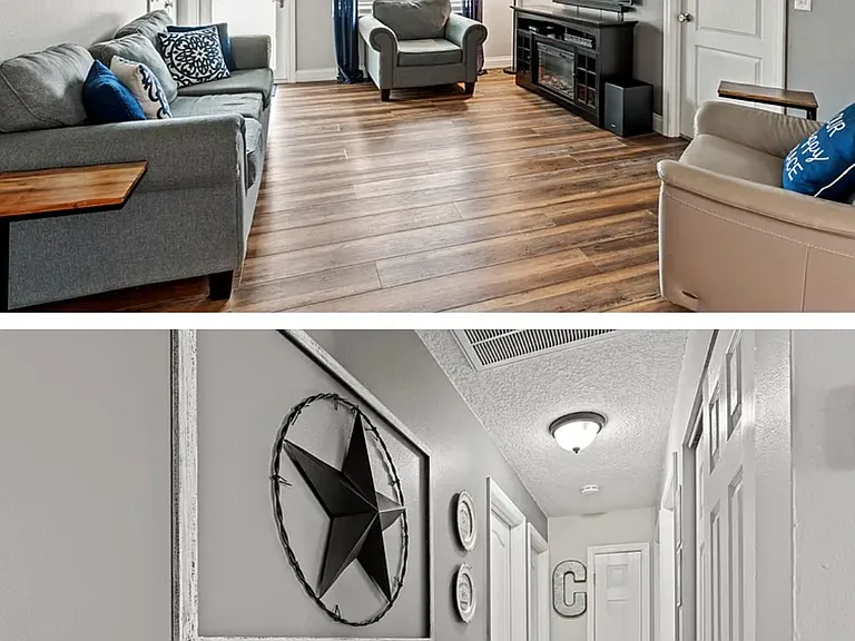 2134 Circlewood Dr — Photo 2