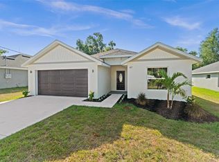 39 S Kentucky Ave, Umatilla, FL 32784