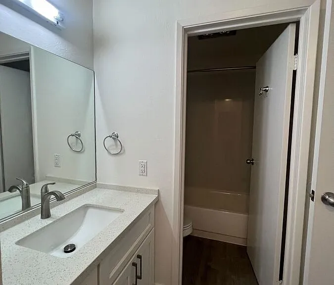 2309 Blake St, Berkeley — Photo 74