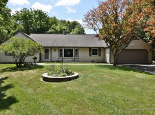 646 Sylvan Pl, Batavia, IL