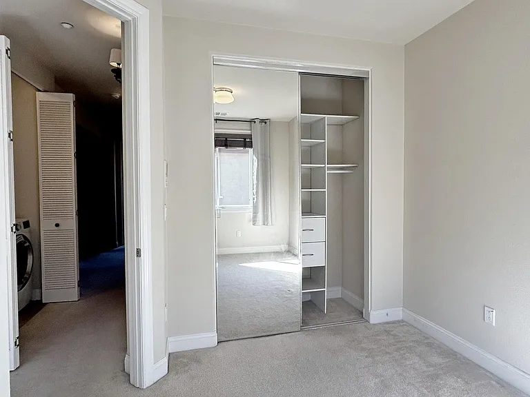 1266 Avenida Benito — Photo 20