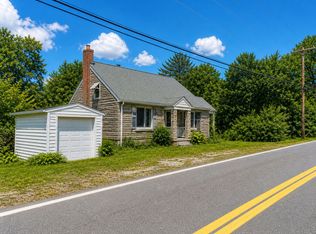 1132 Paintertown Rd, Irwin, PA 15642