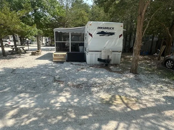 709 Us Route 9 Hwy #203, Cape May, NJ 08204