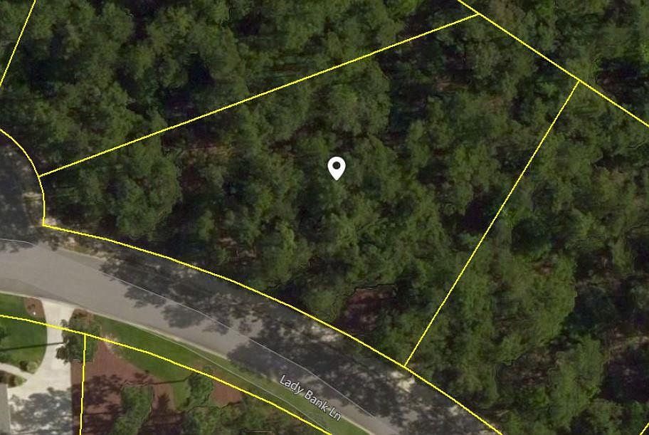 1st image of 0 Lady Bank Ln Lot 141