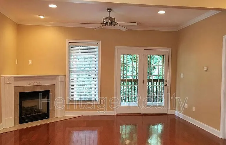 655 Yorkland Way #1 — Photo 2