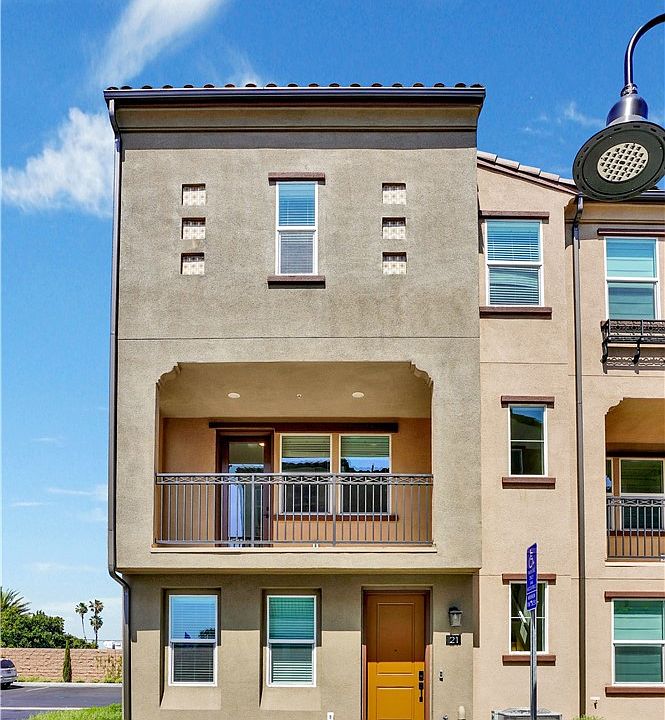 1st image of 2211 W Orange #21