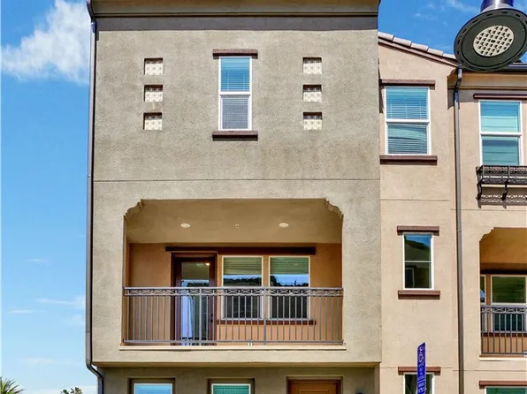 2211 W Orange #21, Anaheim, CA 92804