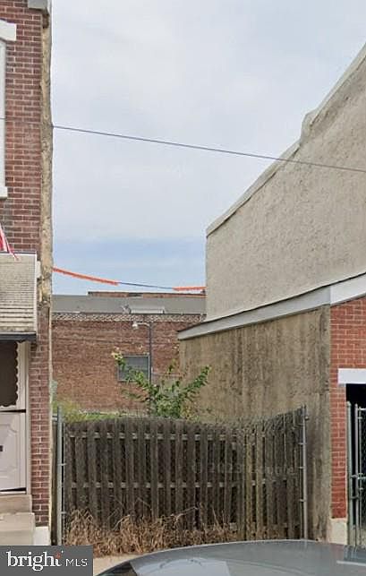 1st image of 2826 Chatham St
