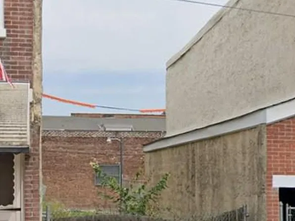 2826 Chatham St, Philadelphia, PA 19134