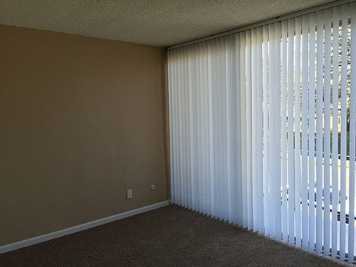5th image of 11840 Kittridge St APT 46