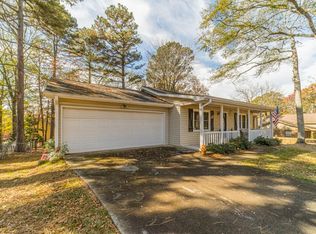 2831 Spring St, Dacula, GA 30019