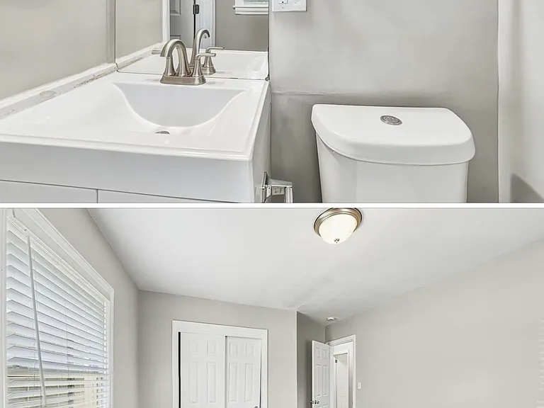 1096 Longshore Dr — Photo 3