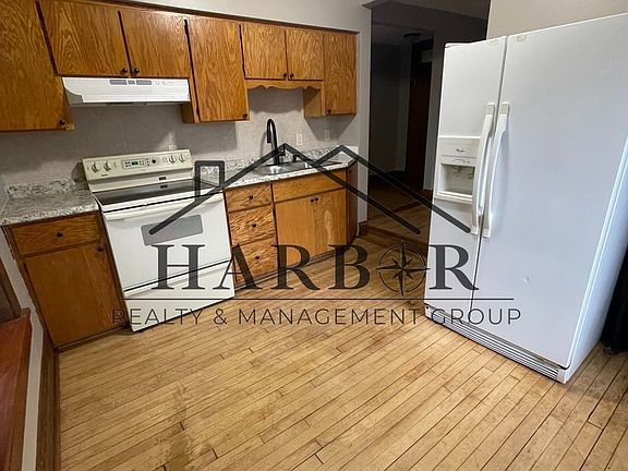 4th image of 24 W Main St #8