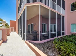 2745 1st St APT 306, Fort Myers, FL 33916