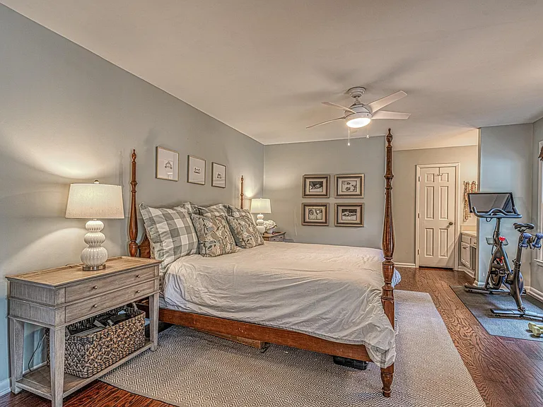 1810 Wandering Way Dr — Photo 18