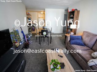 39 Shepard St #11M, Brighton, MA 02135