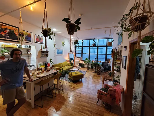 Rented by Garden Management | media 5