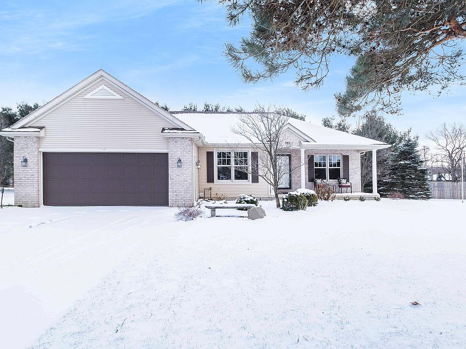1st image of 193 Gull Pointe Dr
