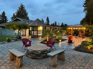 (Undisclosed Address), Bellevue, WA 98007