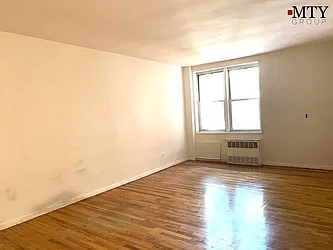 Rented by Koriny NYC LLC