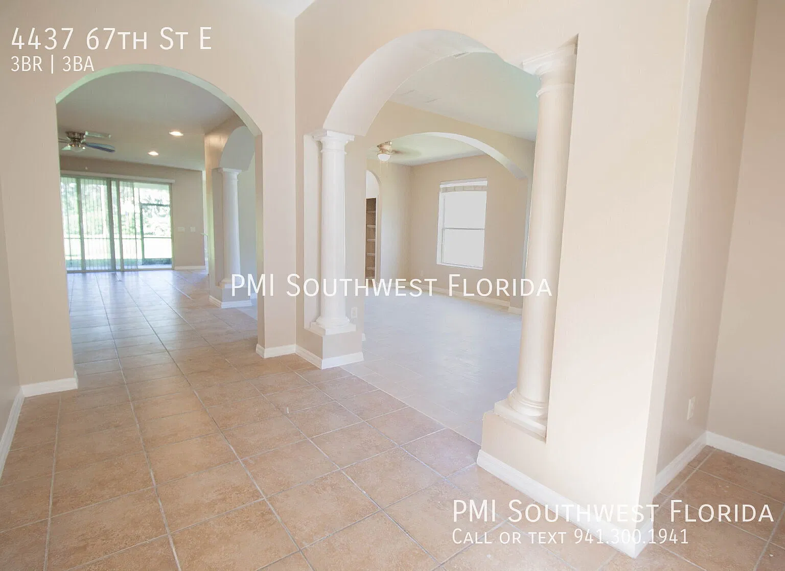 Lake-View Home Near Lakewood Ranch 2,200+ SF, 2-Car Garage — Photo 2