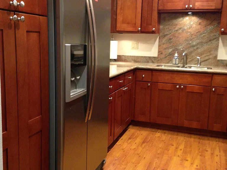 317 Morgan St E #E FURNISHED — Photo 7