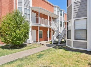 4441 Old College Rd APT 3104, Bryan, TX 77801