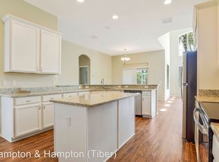 13419 Meadow Bay Loop, Orlando, FL 32824