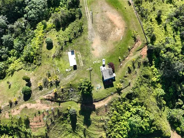 0 Highway 622, Utuado, PR 00641