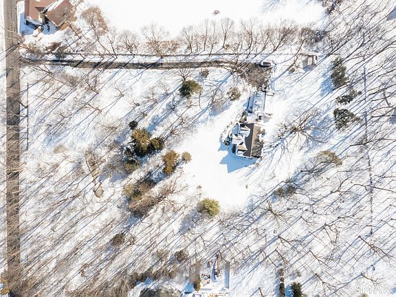 3rd image of 51 Wilson Road