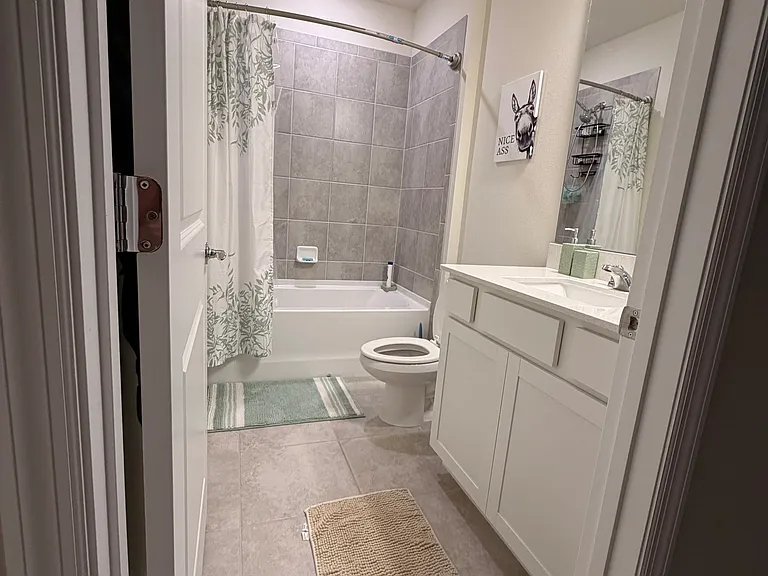 3438 Orange Rose Loop — Photo 10
