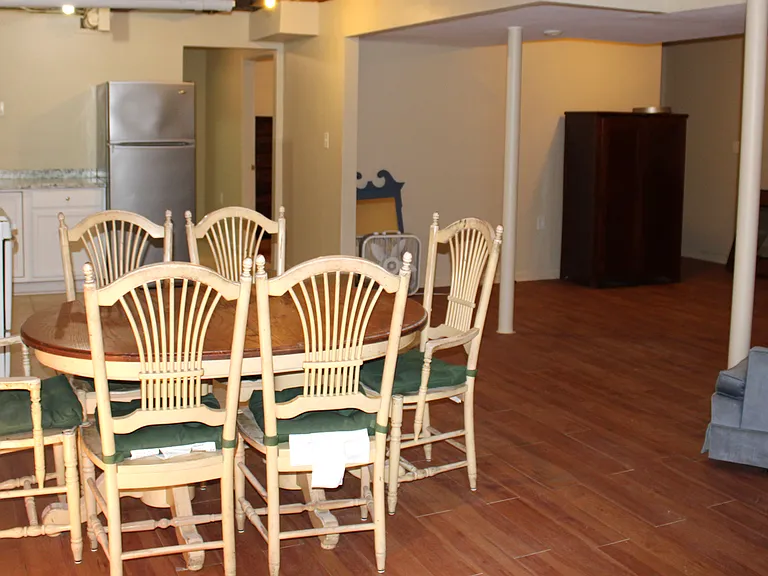 797 Elk Mills Rd #D — Photo 3