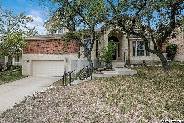 4 bed, 4.0 bath, 3516 sqft, $3,299 — Photo 1