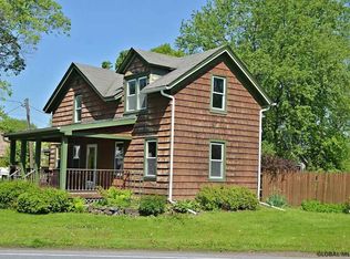 2693 Route 9, Hudson, NY 12534