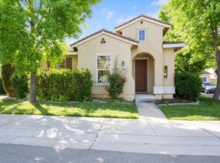 3040 Spoonwood Way, Sacramento, CA