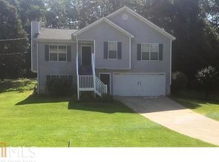 7134 Wildflower Walk, Winston, GA 30187