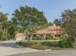 1401 Treeview Lane, Riverside, CA 92506