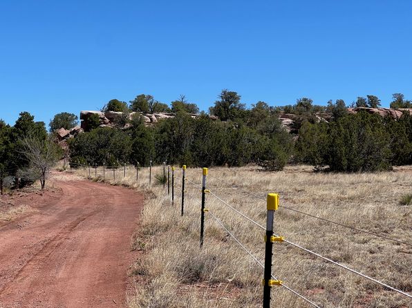 29 County Road B41e Rd, Ribera, NM 87560