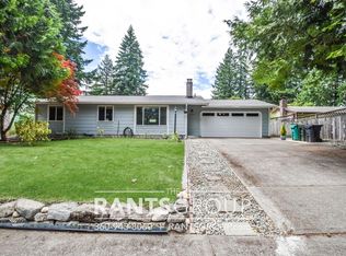 2615 Monterey St SW, Olympia, WA 98512