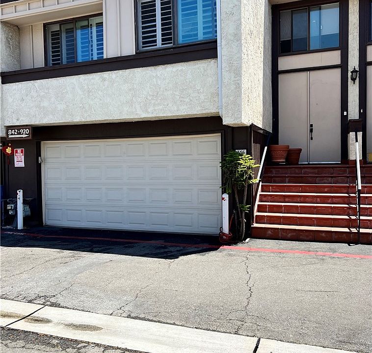 1st image of 856 S Garfield Ave