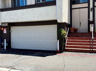 856 S Garfield Ave, Monterey Park, CA 91754