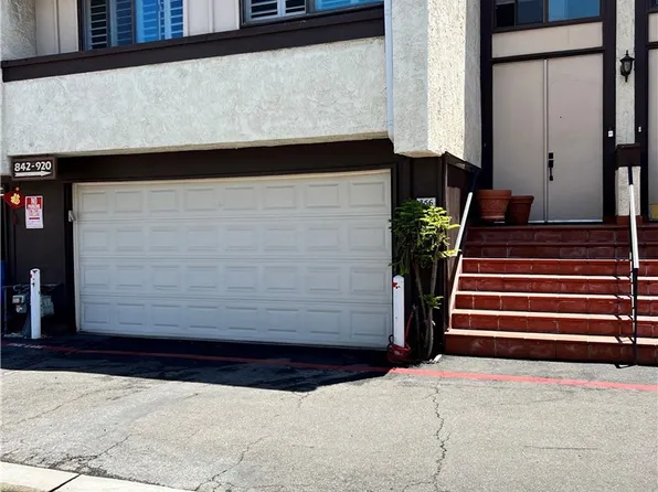 856 S Garfield Ave, Monterey Park, CA 91754