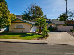 12425 Metate Ln, Poway, CA 92064