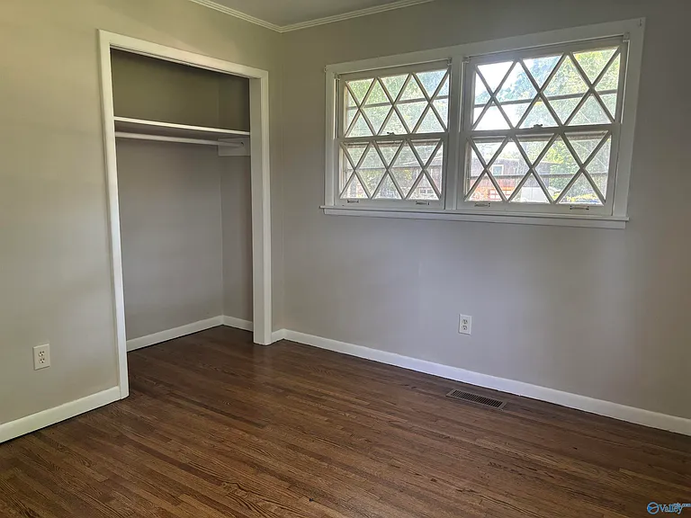 2204 Pisgah Cir NW — Photo 12