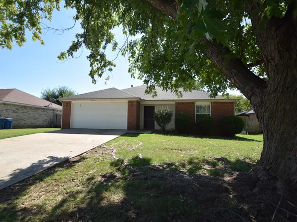 3 Burnett Cir, Bentonville, AR 72712