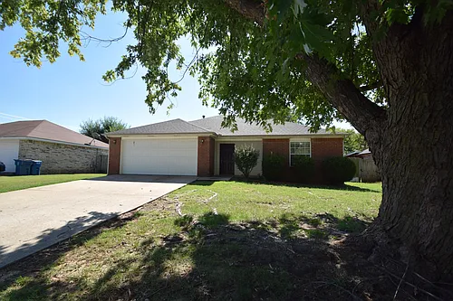 3 Burnett Cir Photo 1