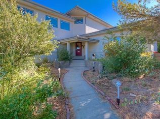 2550 I Rd, Grand Junction, CO 81505